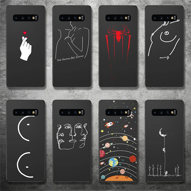Moskado Cute Pattern Phone Case For Samsung Galaxy A310 320 510 520 710 720 A6 A8 2018 A8 Plus 2018 Phone Back Case Cover Shells
Moskado Cute Pattern Phone Case For Samsung Galaxy A310 320 510 520 710 720 A6 A8 2018 A8 Plus 2018 Phone Back Case Cover Shells