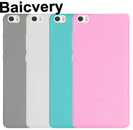 TPU Case Soft New Case For Xiaomi Mi Note pro 5.7 inch Silicon Case Cover for Xiaomi Mi Note Snapdragan801 FDD LTE 5.7"
TPU Case Soft New Case For Xiaomi Mi Note pro 5.7 inch Silicon Case Cover for Xiaomi Mi Note Snapdragan801 FDD LTE 5.7"