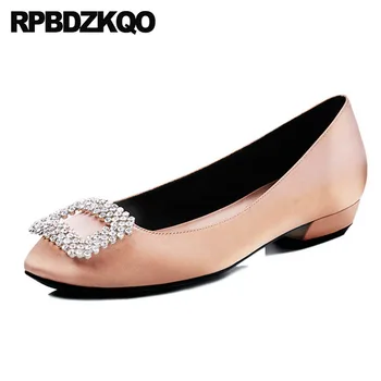 chinese crystal flats rhinestone slip on diamond handmade satin silk designer ladies china women dress shoes wedding round toe
chinese crystal flats rhinestone slip on diamond handmade satin silk designer ladies china women dress shoes wedding round toe
