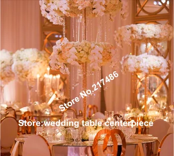no flowers and light including )Metal Wedding Craft Modern Flower Arranging Stand For wedding decor Decoration
no flowers and light including )Metal Wedding Craft Modern Flower Arranging Stand For wedding decor Decoration