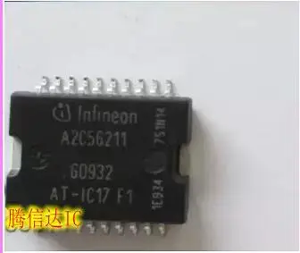 10pcs/lot A2C56211 HSOP20 New