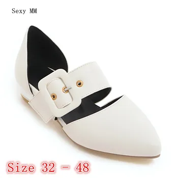 Summer Low High Heels Women Pumps High Heel Shoes Stiletto Woman Party Shoes Small Plus Size 32 33 - 40 41 42 43 44 45 46 47 48
Summer Low High Heels Women Pumps High Heel Shoes Stiletto Woman Party Shoes Small Plus Size 32 33 - 40 41 42 43 44 45 46 47 48