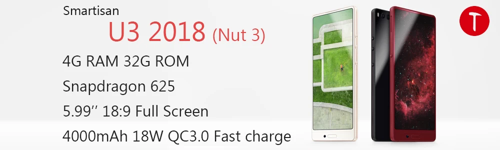 -960