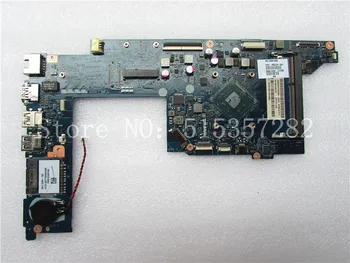755724-501 755724-001 for hp pavilion 11-n x360 series laptop motherboard LA-B151P with CPU N3540
755724-501 755724-001 for hp pavilion 11-n x360 series laptop motherboard LA-B151P with CPU N3540