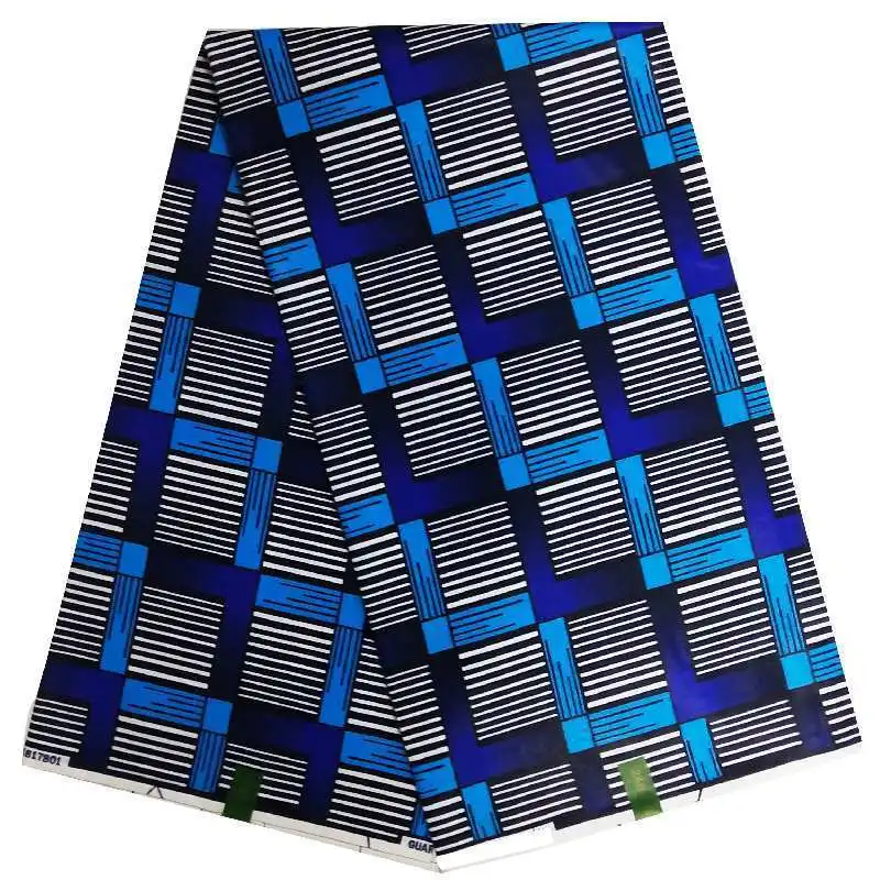 popular real wax african hitarget wax prints sewing fabric for wedding dresses nigeria ankara 100% cotton fashion wax fabric
popular real wax african hitarget wax prints sewing fabric for wedding dresses nigeria ankara 100% cotton fashion wax fabric