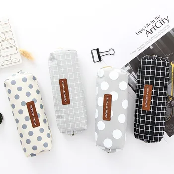 Pencil Case Game Estojo Estuche Escolar Kawaii School Pencilcase Etui Pen Box Cute Pensil Trousse Scolaire Stylo Astuccio
Pencil Case Game Estojo Estuche Escolar Kawaii School Pencilcase Etui Pen Box Cute Pensil Trousse Scolaire Stylo Astuccio