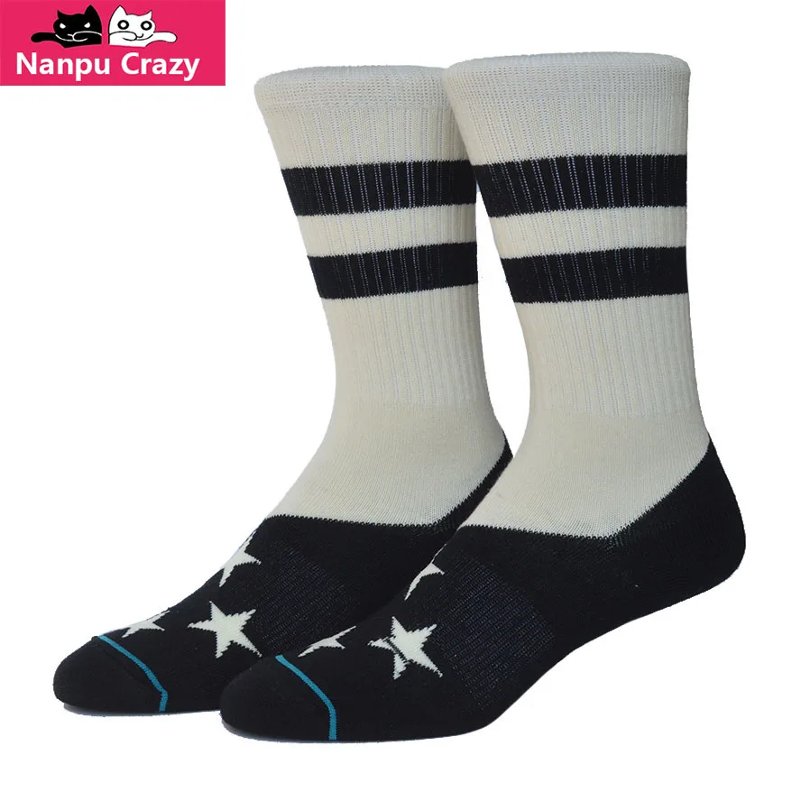 Socks Men Skate Sock New FORMATIONS Harajuku Skateboard Socks Combed Cotton Basketball Sock Men Black Beige Hit Color Hemp Sox
Socks Men Skate Sock New FORMATIONS Harajuku Skateboard Socks Combed Cotton Basketball Sock Men Black Beige Hit Color Hemp Sox