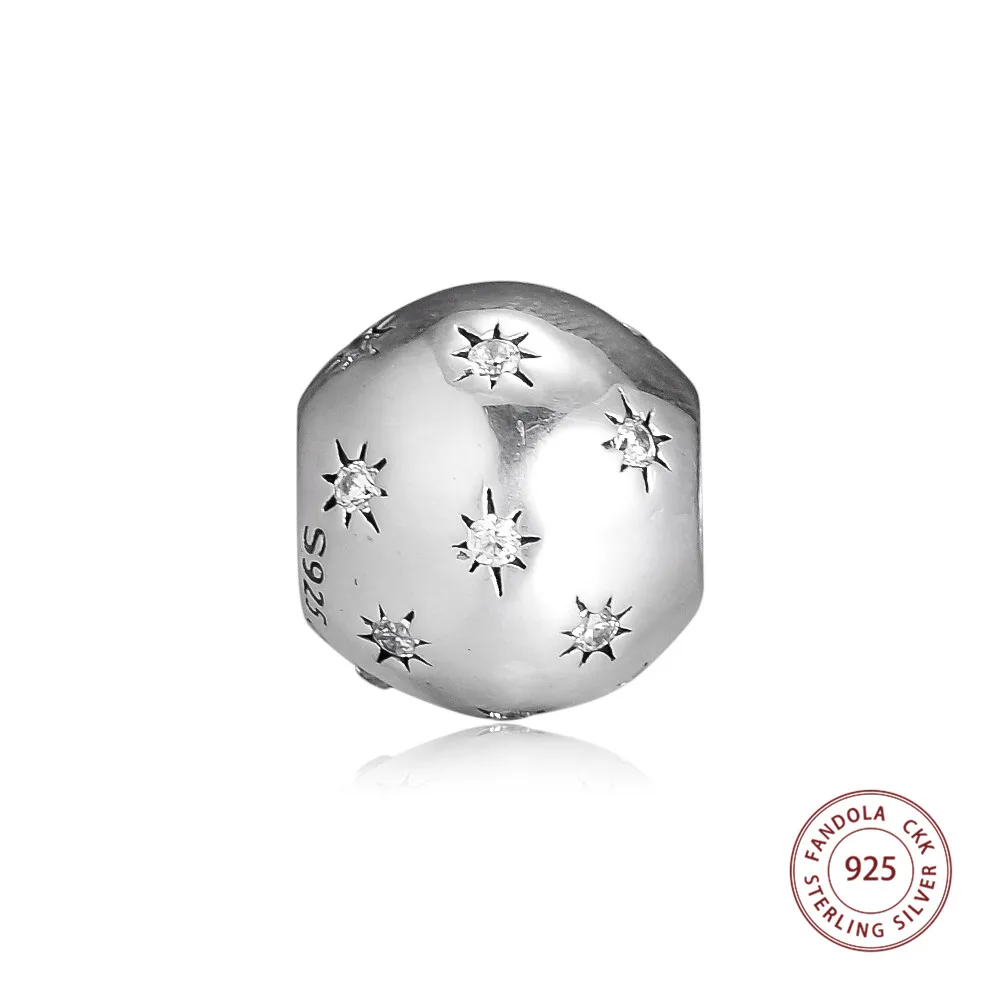 Genuine 925 Sterling Silver Walt World Resort Charm Beads for Jewelry Making Fits Original Brand Bracelet Berloque
Genuine 925 Sterling Silver Walt World Resort Charm Beads for Jewelry Making Fits Original Brand Bracelet Berloque