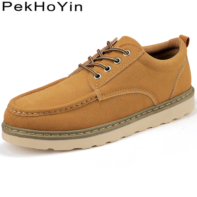 High Quality Fashion Sneakers Flock Men Casual Shoes Black Footwear Thick Sole Male Walking Shoes Work Zapatillas Flats Sale Hot
High Quality Fashion Sneakers Flock Men Casual Shoes Black Footwear Thick Sole Male Walking Shoes Work Zapatillas Flats Sale Hot