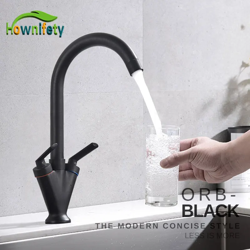 Dual Handle Free Shipping Kitchen Basin Tap Hot Cold Faucet Deck Mount Cute Crane Bathroom Single Hole Brass Chrome ORB color
Dual Handle Free Shipping Kitchen Basin Tap Hot Cold Faucet Deck Mount Cute Crane Bathroom Single Hole Brass Chrome ORB color