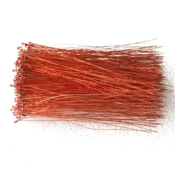 10Pcs/lot 100K ohm NTC 3950 Thermistors for 3D Printer Reprap MendFor 3D Printer Hot bed MK2a MK2b
10Pcs/lot 100K ohm NTC 3950 Thermistors for 3D Printer Reprap MendFor 3D Printer Hot bed MK2a MK2b