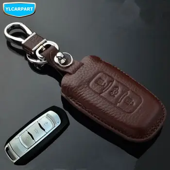 For Geely new Emgrand 7 EC7 EC715 EC718 Emgrand7 E7 ,GT,GC9,Borui,,IMPERIAL,Car key cover case
For Geely new Emgrand 7 EC7 EC715 EC718 Emgrand7 E7 ,GT,GC9,Borui,,IMPERIAL,Car key cover case