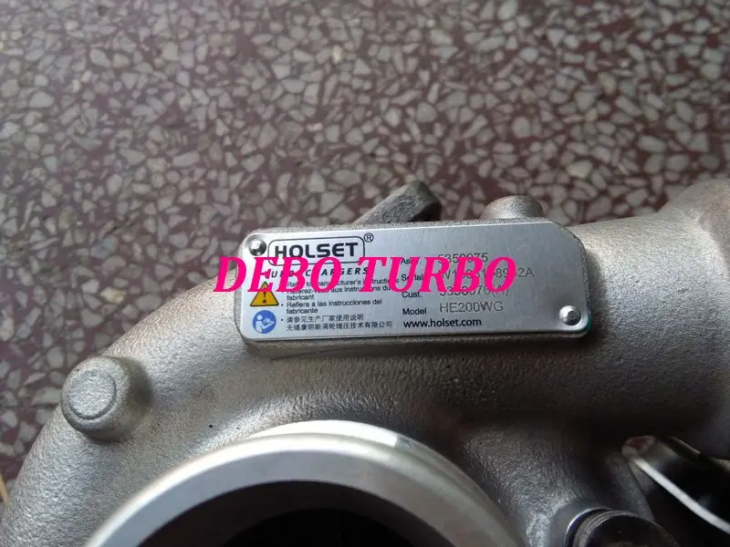 HE200WG 5350075-2-DB