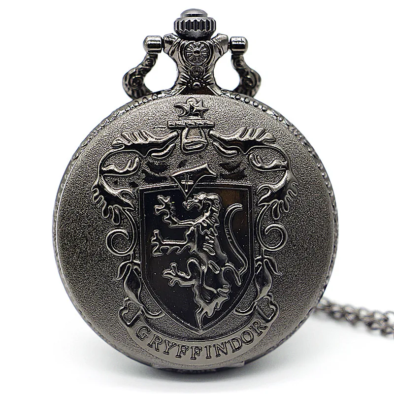 Antique Steampunk Black Berlin Germany Theme Bear Quartz Pocket Watch Necklace Chain Pendant Gift relogio de bolso XH3018
Antique Steampunk Black Berlin Germany Theme Bear Quartz Pocket Watch Necklace Chain Pendant Gift relogio de bolso XH3018