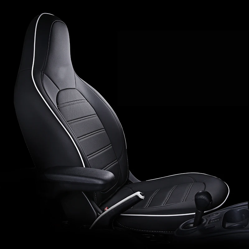lsrtw2017 fiber leather car seat cushion seat cover for smart fortwo forfour 2014 2015 2016 2017 2018 2019 w453 c453 a453 453
lsrtw2017 fiber leather car seat cushion seat cover for smart fortwo forfour 2014 2015 2016 2017 2018 2019 w453 c453 a453 453