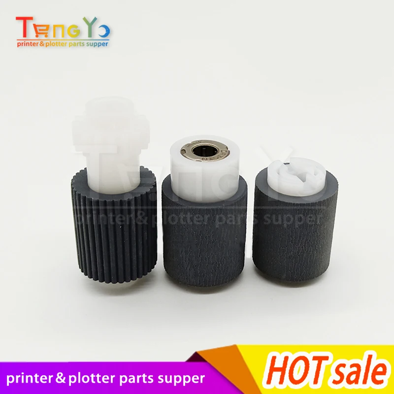 2AR07230 2AR07240 2AR07220 Пикап для разделения подачи для Kyocera KM 1620 1650 2020 2050 3035 3040 4030 5035 5050 2550 180
2AR07230 2AR07240 2AR07220 Пикап для разделения подачи для Kyocera KM 1620 1650 2020 2050 3035 3040 4030 5035 5050 2550 180