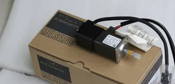 NEW&ORIGINAL FOR MIT AC SERVO MOTOR HC-KF13B *100% REAL STOCK,Please contact us for real photo*
NEW&ORIGINAL FOR MIT AC SERVO MOTOR HC-KF13B *100% REAL STOCK,Please contact us for real photo*