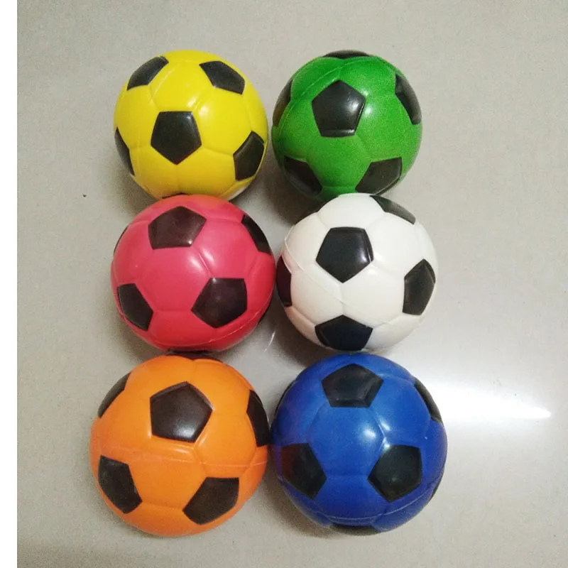 soccer toys for girls