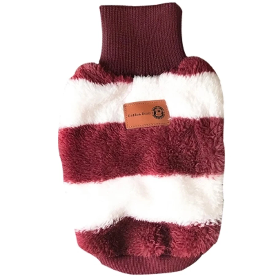 Dog Clothes Winter Coat Jacket Winter Pet Coat Dachshund Puppy Sweater Honden Trui Pull Pour Chien Sweter Dla Psa Pets 5d0009
Dog Clothes Winter Coat Jacket Winter Pet Coat Dachshund Puppy Sweater Honden Trui Pull Pour Chien Sweter Dla Psa Pets 5d0009