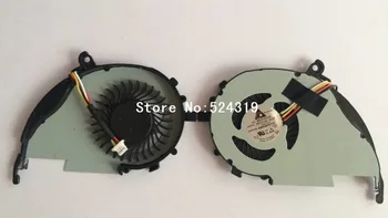 New Original Laptop Fan for Acer V5 V5-472 V5-472P V5-572 V5-572G V5-572P V7-582PG