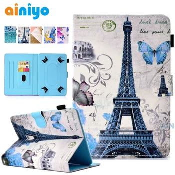 high quality Universal Protective Case For 8 inch Tablet Huawei MediaPad T1 8.0 T1-821W/821/823L S8-701 Stand Cover + Stylus pen
high quality Universal Protective Case For 8 inch Tablet Huawei MediaPad T1 8.0 T1-821W/821/823L S8-701 Stand Cover + Stylus pen