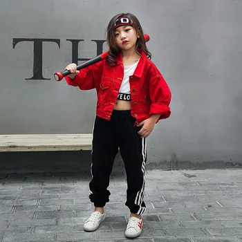 Autumn Winter Kids Boys Clothing Hiphop Children's Sports 3PCS/ Set Fashion Children Clothing for Boys Teenage Girls Clothing
Autumn Winter Kids Boys Clothing Hiphop Children's Sports 3PCS/ Set Fashion Children Clothing for Boys Teenage Girls Clothing
