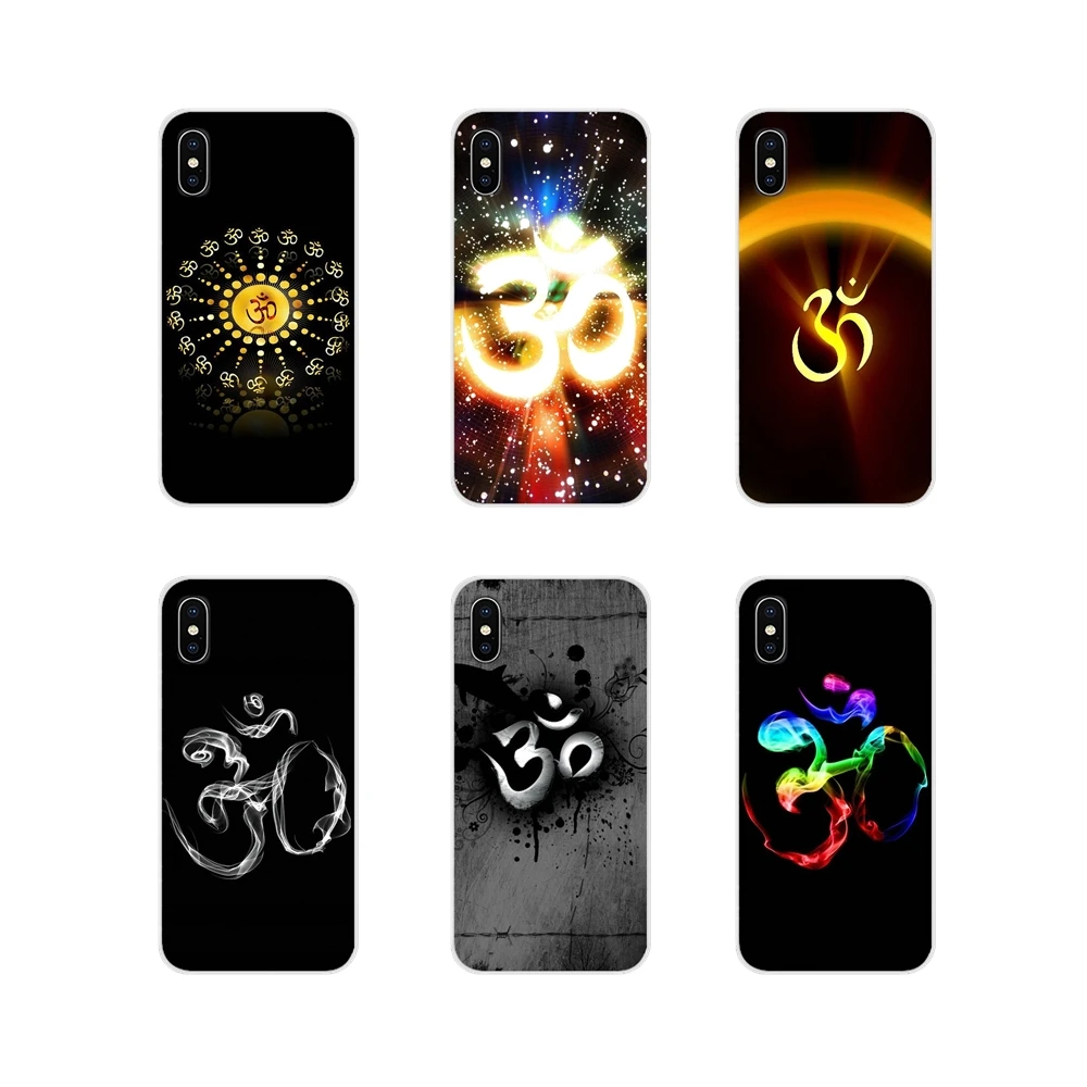 For Samsung Galaxy A3 A5 A7 J1 J2 J3 J5 J7 2015 2016 2017 Aum Om Symbol Yoga Accessories Phone Shell Covers
For Samsung Galaxy A3 A5 A7 J1 J2 J3 J5 J7 2015 2016 2017 Aum Om Symbol Yoga Accessories Phone Shell Covers