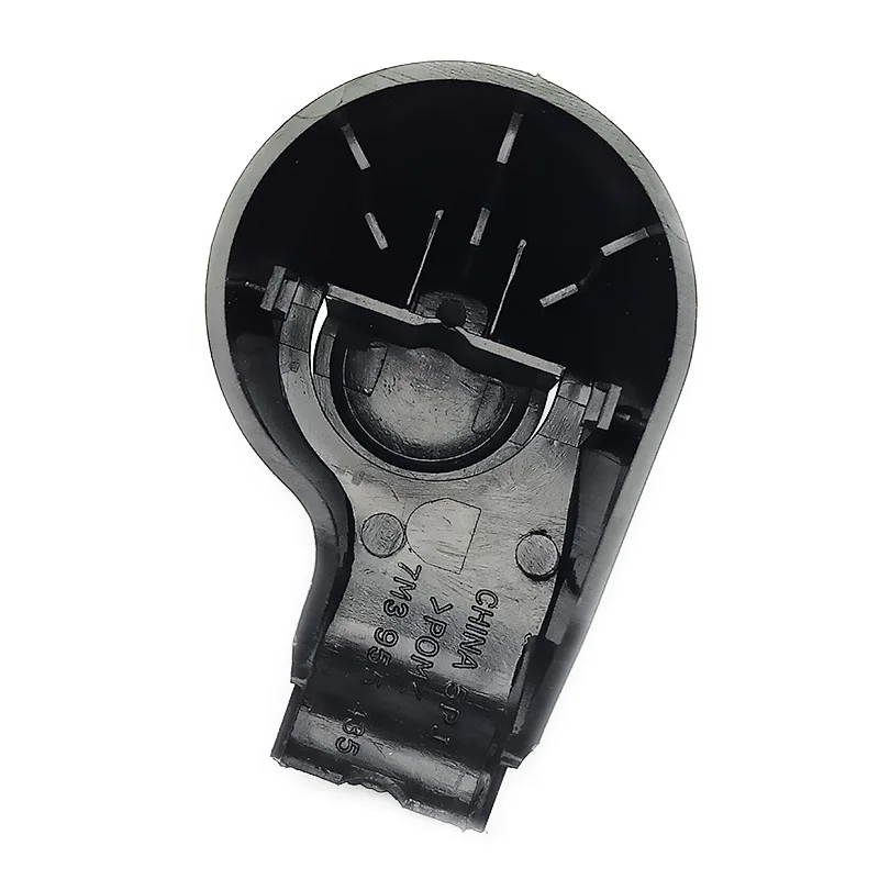 VW Polo Caddy Golf Passat Touran 2003 2004 2005 For Skoda Octavia 7M3955435 REAR WIPER