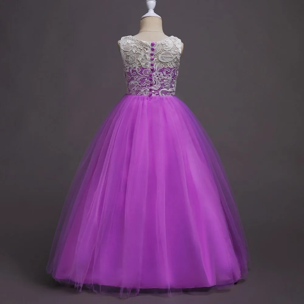 4595184830_1864896868