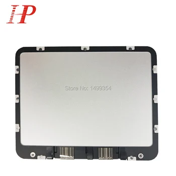 Genunie New Early 2015 Year MJLQ2 MJT2 A1398 Touchpad For Apple Macbook Pro 15'' Retina A1398 Trackpad Mouse With Procedures
Genunie New Early 2015 Year MJLQ2 MJT2 A1398 Touchpad For Apple Macbook Pro 15'' Retina A1398 Trackpad Mouse With Procedures