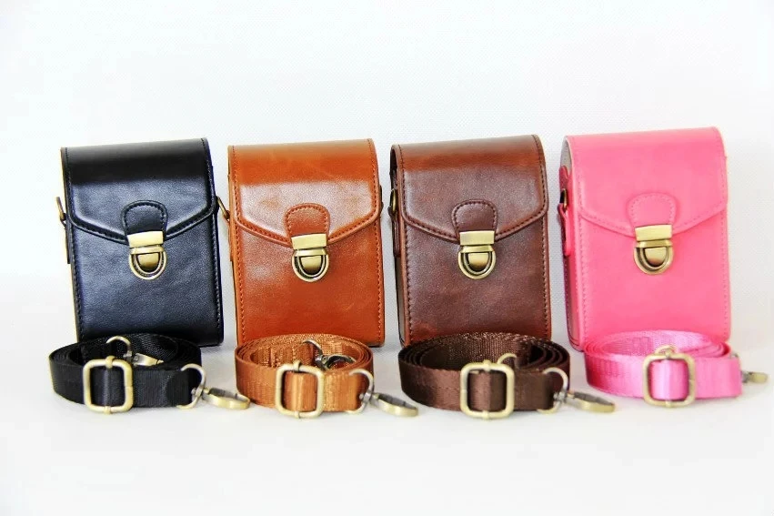 Hot Selling Classical Lock Style Case Cover For Canon G9X G7X G7XII For Nikon Sony Fujifilm Olympus Digital Camera Bag
Hot Selling Classical Lock Style Case Cover For Canon G9X G7X G7XII For Nikon Sony Fujifilm Olympus Digital Camera Bag