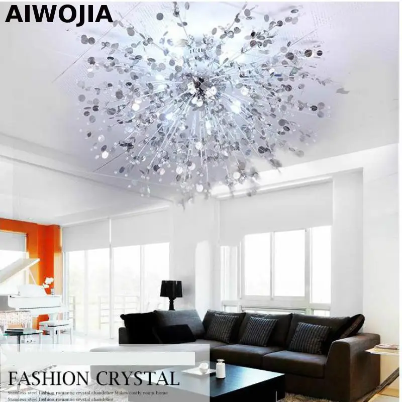 Modern ceiling lights for living room acrylic aluminum body LED ceiling Lamp Plafonnier Led Moderne Kitchen Lamp Modern Light
Modern ceiling lights for living room acrylic aluminum body LED ceiling Lamp Plafonnier Led Moderne Kitchen Lamp Modern Light