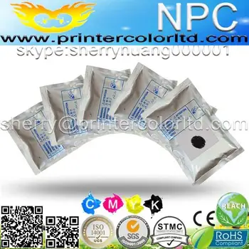 High quality developer powder compatible for Konica Minolta Bizhub c451/c550/c650/451/550/650 low Shipping
High quality developer powder compatible for Konica Minolta Bizhub c451/c550/c650/451/550/650 low Shipping