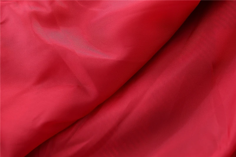 Mudkingdom Baby Girls Winter Plaid Dress Kids Baby Girl Clothes Girls Autumn Buttoned Tartan Dresses with Bow knot Fall 201702