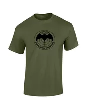 Russian Spetsnaz Military Army Special forces T-Shirt Tshirt GIFT
Russian Spetsnaz Military Army Special forces T-Shirt Tshirt GIFT