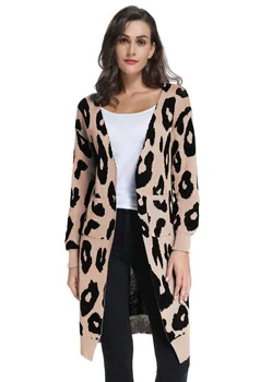 Poncho Cardigan Feminino Polyester Cotton Full Hot Sale Promotion Long Women Free Shipping 2020 Autumn Winter Women's Sweater
Poncho Cardigan Feminino Polyester Cotton Full Hot Sale Promotion Long Women Free Shipping 2020 Autumn Winter Women's Sweater