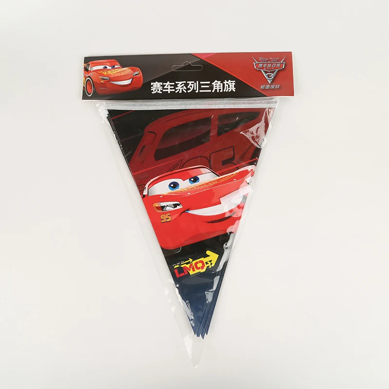 12 pcs Car Theme Paper Pennant Flag For Kids Birthday Party Supply Birthday Party Decoration Set Favor Birthday Party Supply
12 pcs Car Theme Paper Pennant Flag For Kids Birthday Party Supply Birthday Party Decoration Set Favor Birthday Party Supply