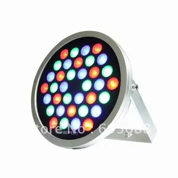 DC24v 36w rgb led wall washer IP67 waterproof round led flooding light working compatible with normal rgb&dmx controller CE&ROHS
DC24v 36w rgb led wall washer IP67 waterproof round led flooding light working compatible with normal rgb&dmx controller CE&ROHS