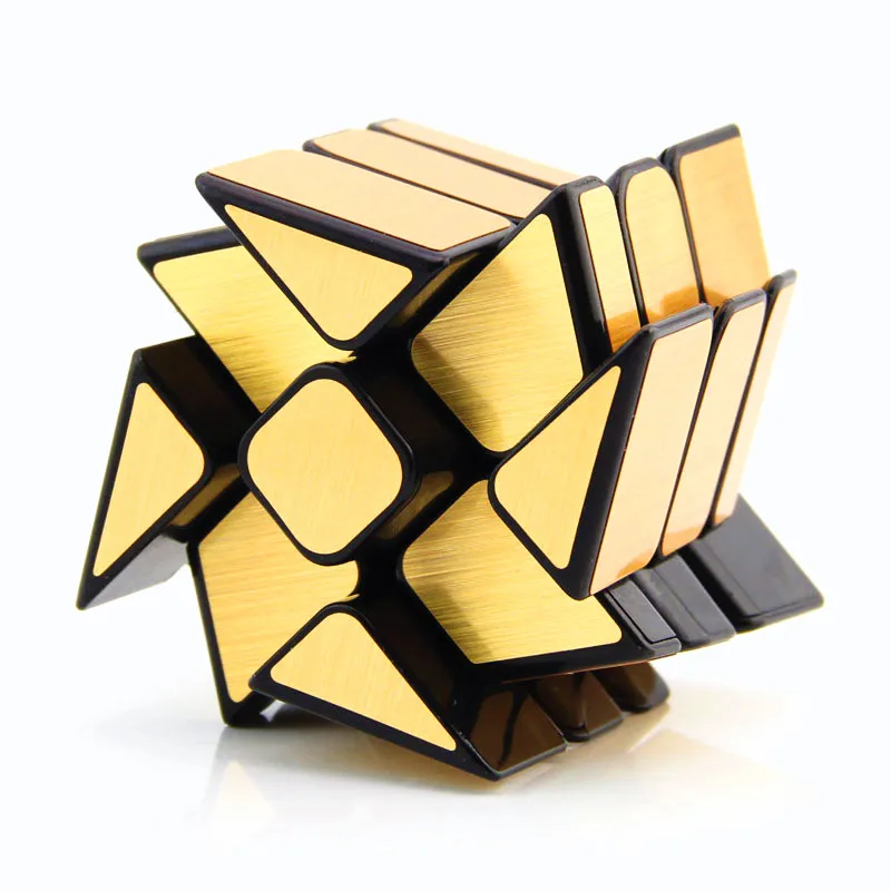 Original puzzle speed magic cube 3x3x3 5x5x5 pvc sticker block cubo professional learning educational classic toys for Kids
Original puzzle speed magic cube 3x3x3 5x5x5 pvc sticker block cubo professional learning educational classic toys for Kids