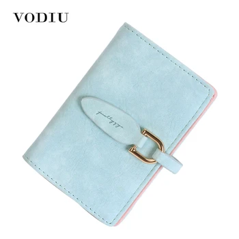 Women Wallets Leather Short Card Holder Credit Scrub High Quality 2017 Female Purse Letter Small Candy Color Girl Photo Casual
Women Wallets Leather Short Card Holder Credit Scrub High Quality 2017 Female Purse Letter Small Candy Color Girl Photo Casual