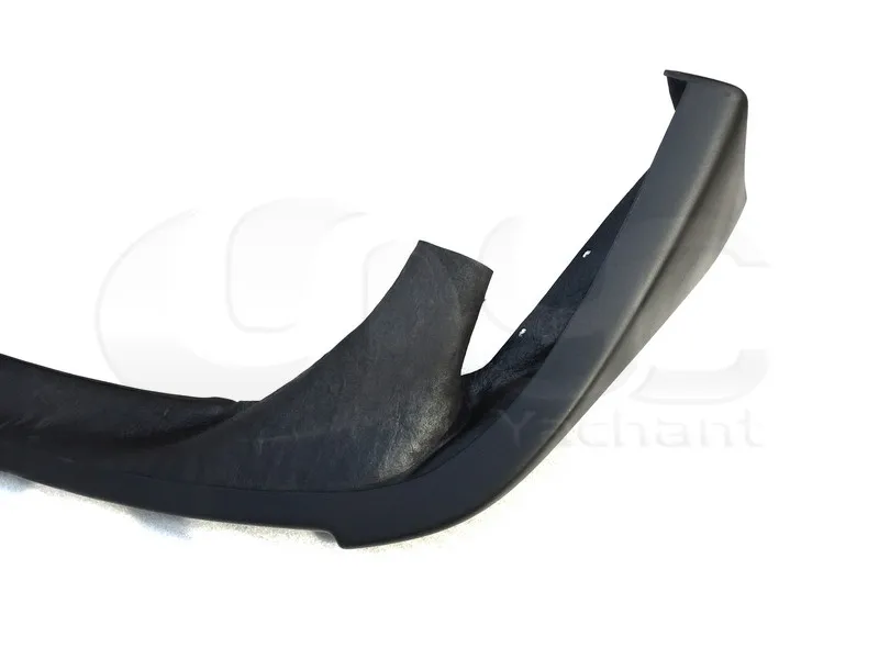1989-1994 Nissan Skyline R32 GTR TBO Style Front Lip FRP (10)