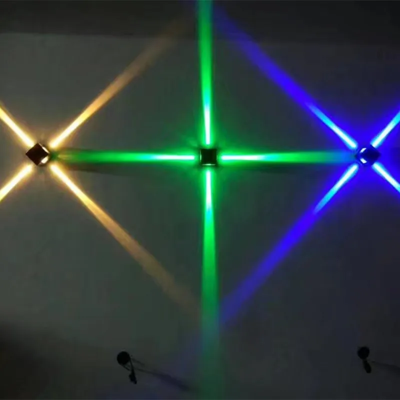 decorative wall light 3w cree led stairs led light Cross Star light decor 30% off
decorative wall light 3w cree led stairs led light Cross Star light decor 30% off