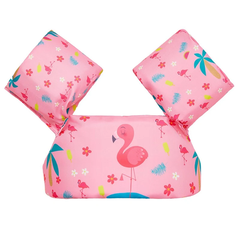 Puddle Jumper Baby Kids Arm Ring Life Vest Floats Foam Safety Life Jacket Sleeves Armlets Swim Circle Tube Ring Swimming Rings
Puddle Jumper Baby Kids Arm Ring Life Vest Floats Foam Safety Life Jacket Sleeves Armlets Swim Circle Tube Ring Swimming Rings