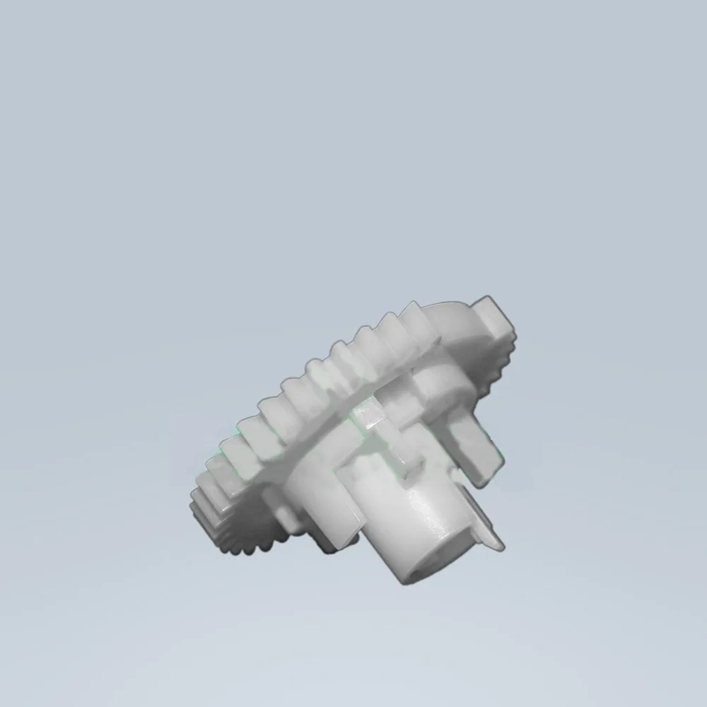 Compatible Pickup roller drive gear 1040 A Z38S For Kyocera FS1040 1020 1120/MFP parts
Compatible Pickup roller drive gear 1040 A Z38S For Kyocera FS1040 1020 1120/MFP parts