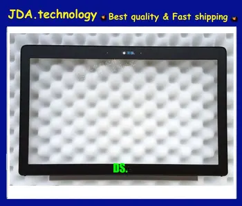 Wellendorff New lcd front bezel for Dell Latitude E6220 Laptop LCD Bezel B shell 89PWN 089PWN
Wellendorff New lcd front bezel for Dell Latitude E6220 Laptop LCD Bezel B shell 89PWN 089PWN