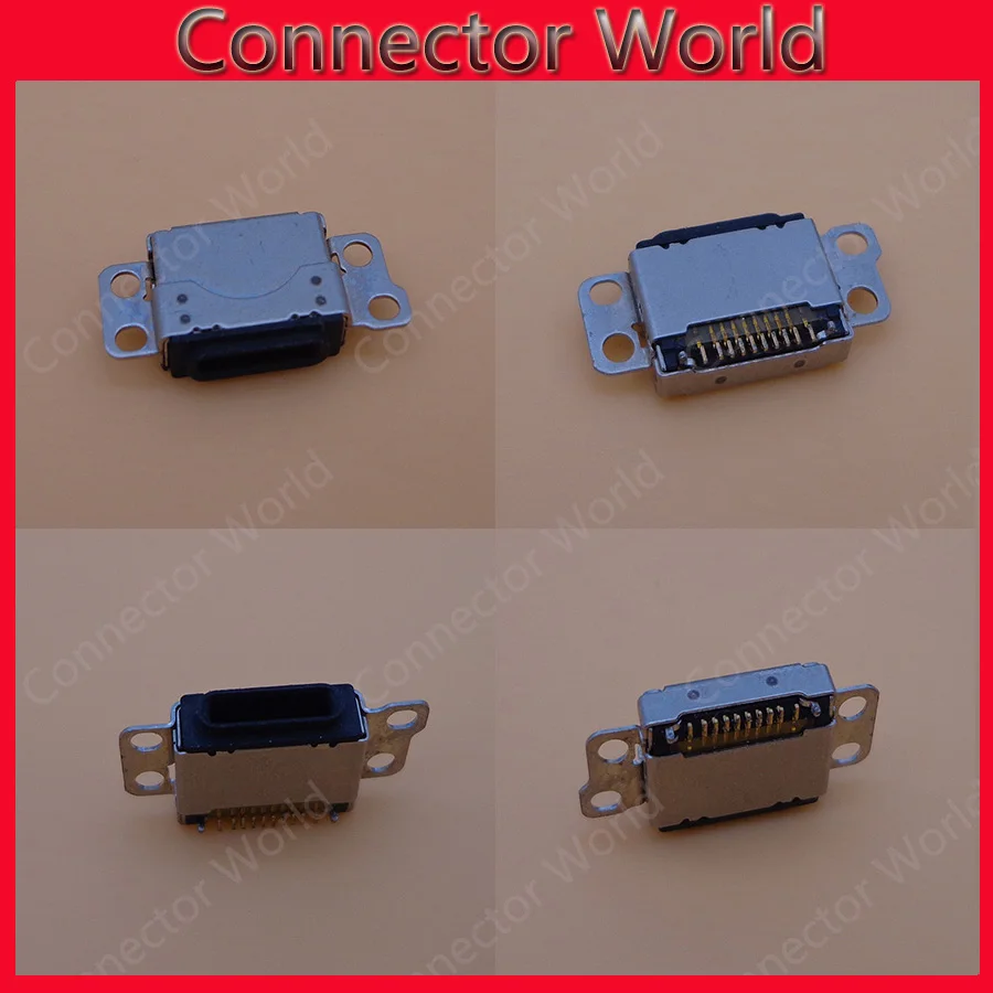 1-100pcs/lot Charge power socket usb jack for Apple iPod Touch 5 Tablet PC Smartphone mobile mini Micro USB Connector 10P 10 pin
1-100pcs/lot Charge power socket usb jack for Apple iPod Touch 5 Tablet PC Smartphone mobile mini Micro USB Connector 10P 10 pin