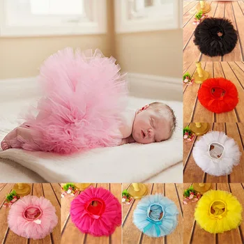 Infant girl Tutu skirt 8colors Newborn solid color tutu Pettiskirt sweet shorts with Bow Bloomers Shorts Photo Props
Infant girl Tutu skirt 8colors Newborn solid color tutu Pettiskirt sweet shorts with Bow Bloomers Shorts Photo Props