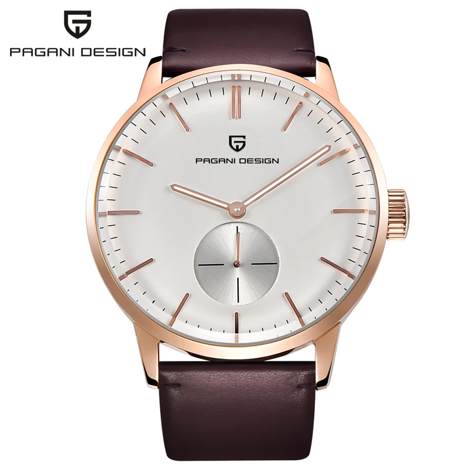 Quartz Watch Men Watches Top Brand Luxury Relogio Masculino Wristwatch Men's Clock Wrist Watch Sport Military Hours Montre Homme
Quartz Watch Men Watches Top Brand Luxury Relogio Masculino Wristwatch Men's Clock Wrist Watch Sport Military Hours Montre Homme