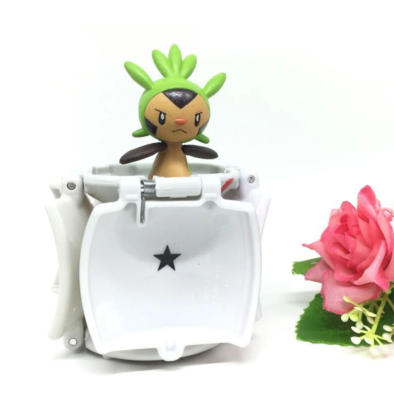 Kwaii-Pikachu-action-figure-kids-toys-with-Wizard-Master-Ball-1-ball-7-6-Wizard-3 (3)