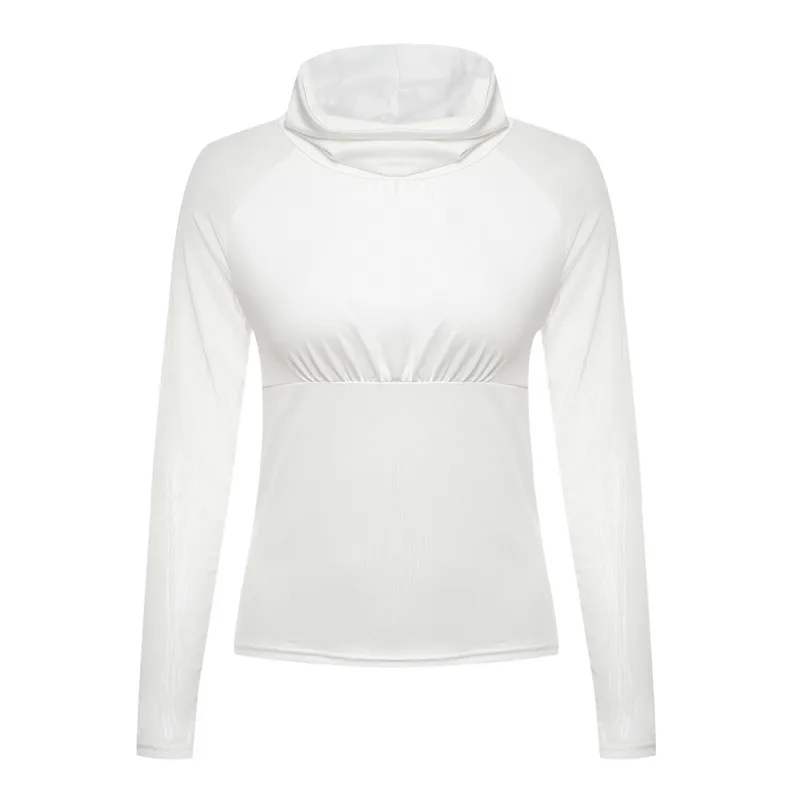 elegant blouse (16)